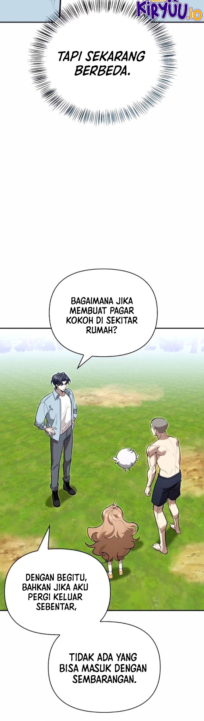 Chapter 13 - halaman 19