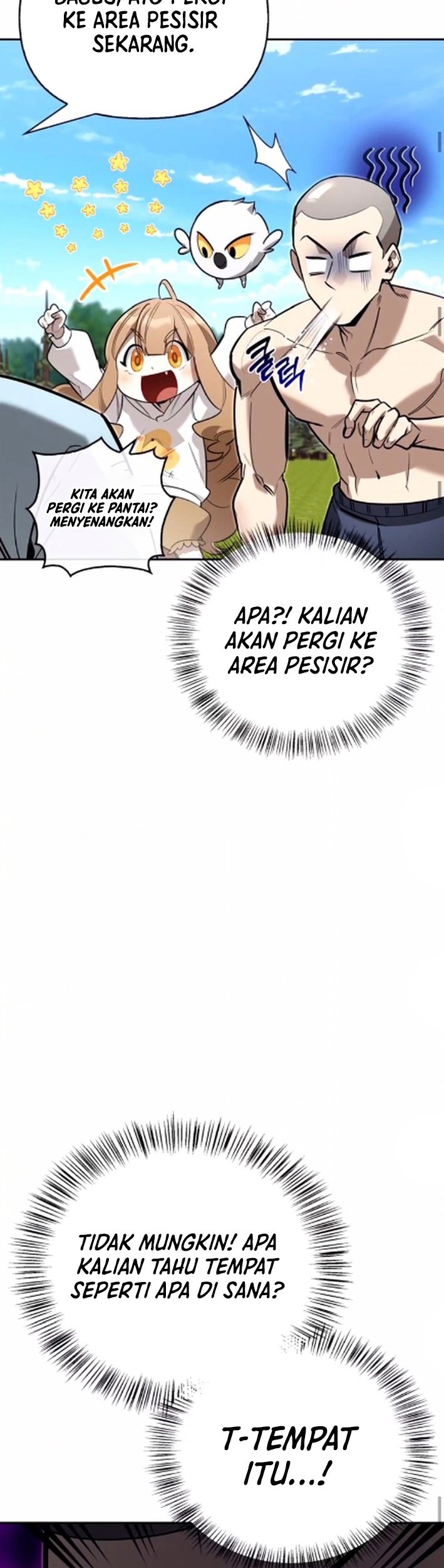 Chapter 13 - halaman 24