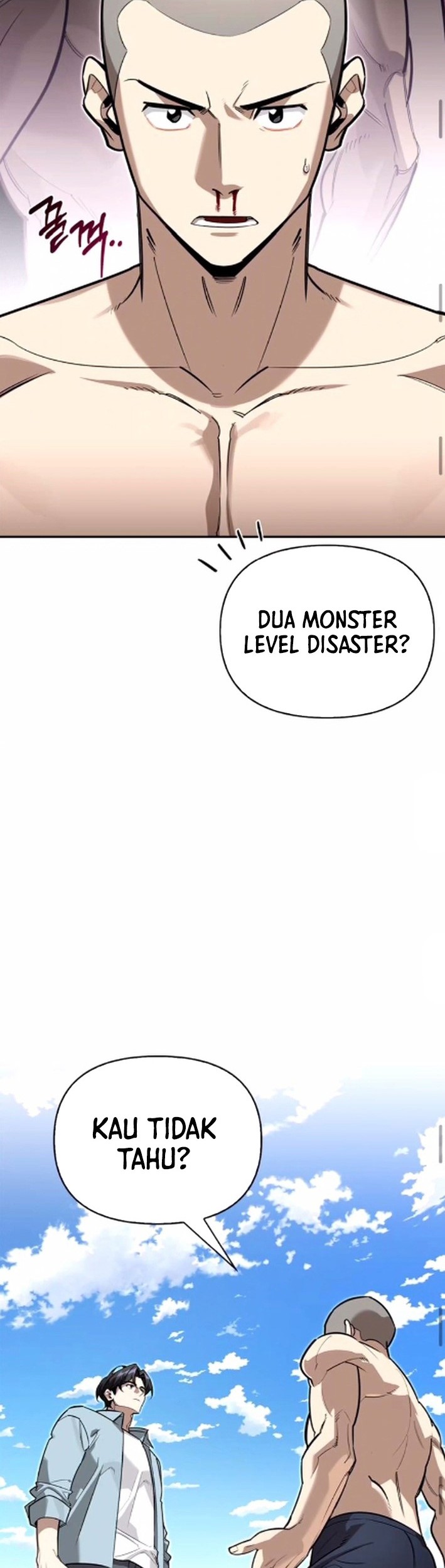 Chapter 13 - halaman 28