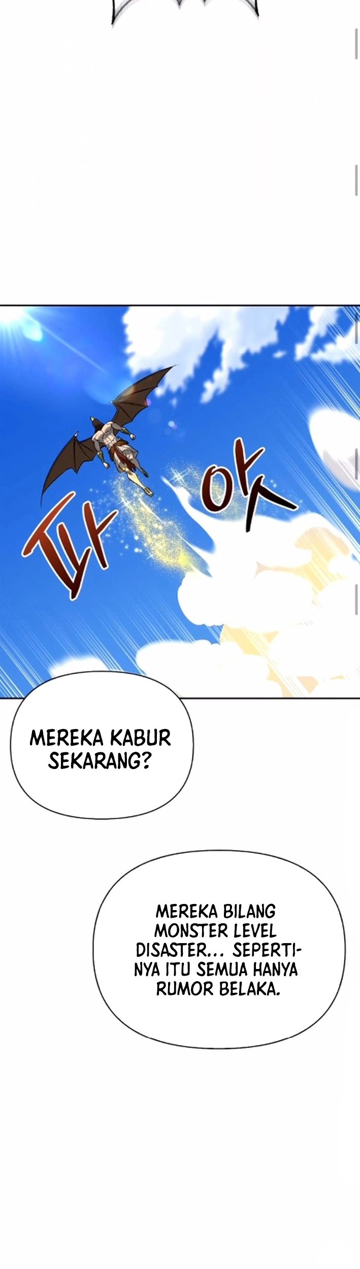 Chapter 13 - halaman 33