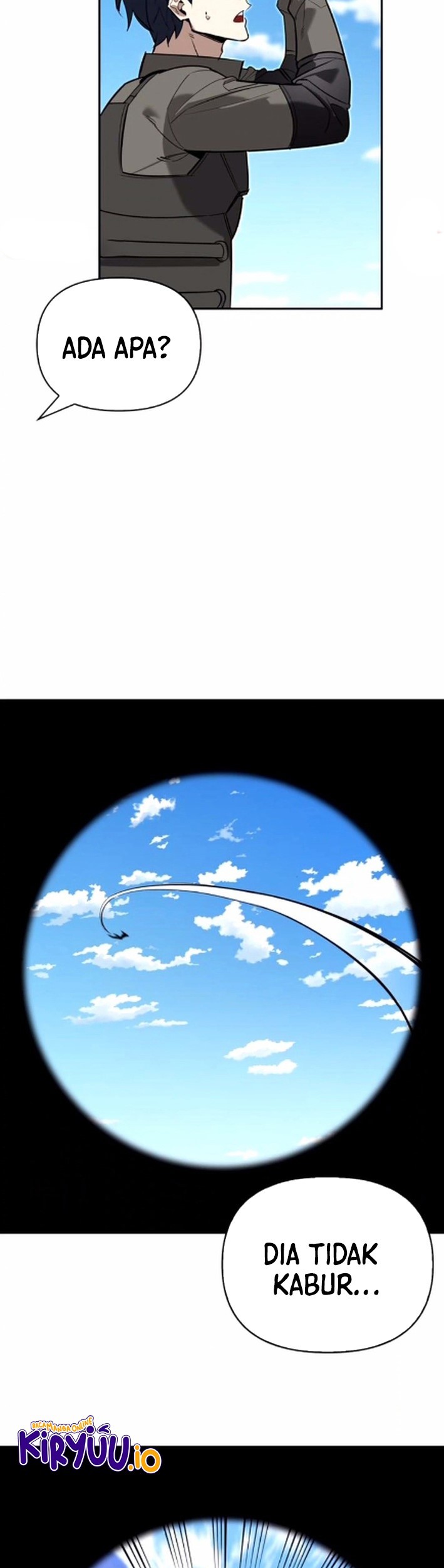 Chapter 13 - halaman 37