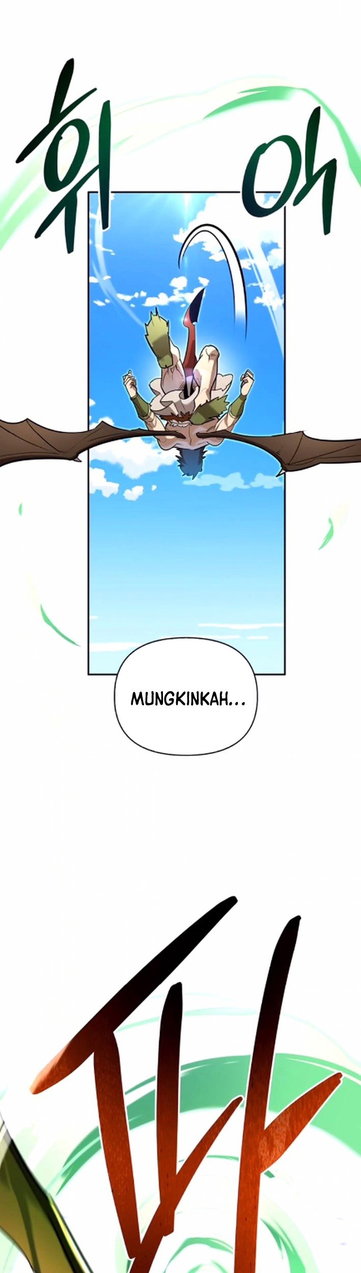 Chapter 13 - halaman 42