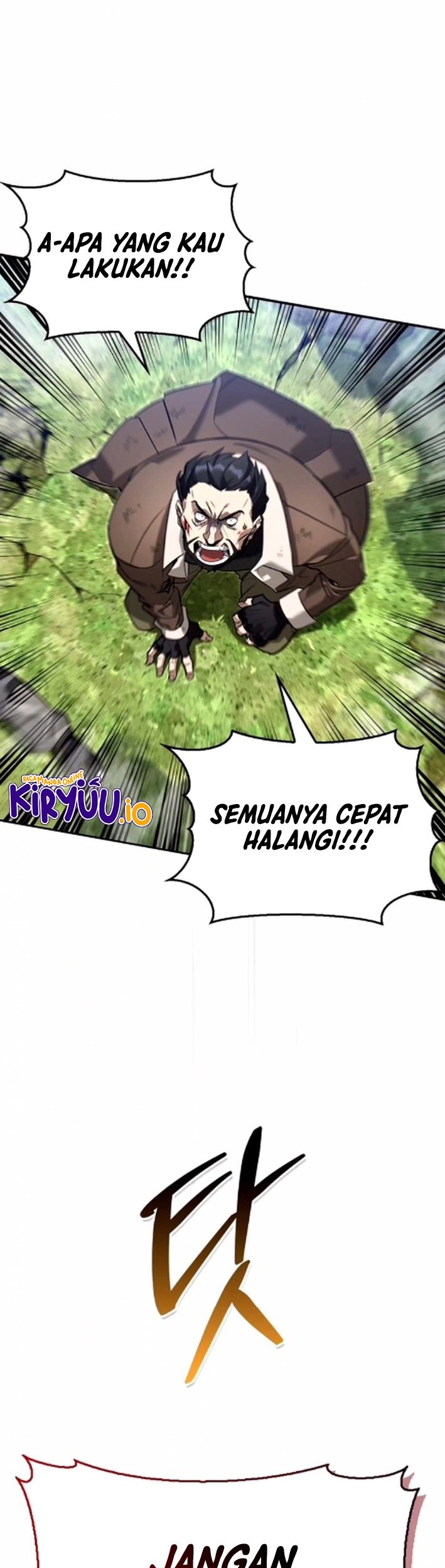 Chapter 13 - halaman 44