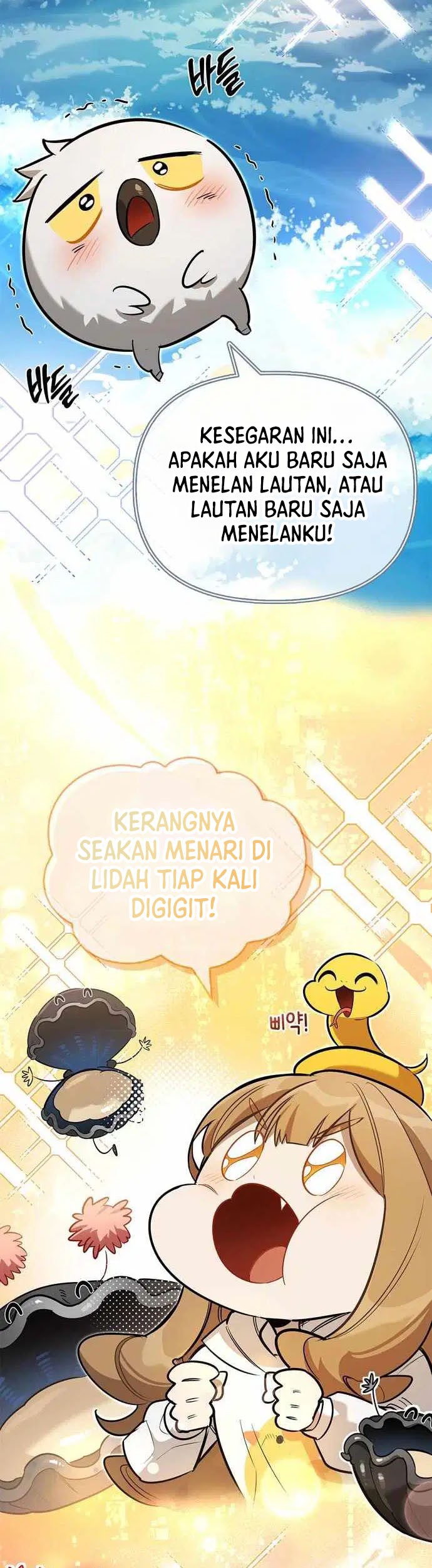 Chapter 14 - halaman 39