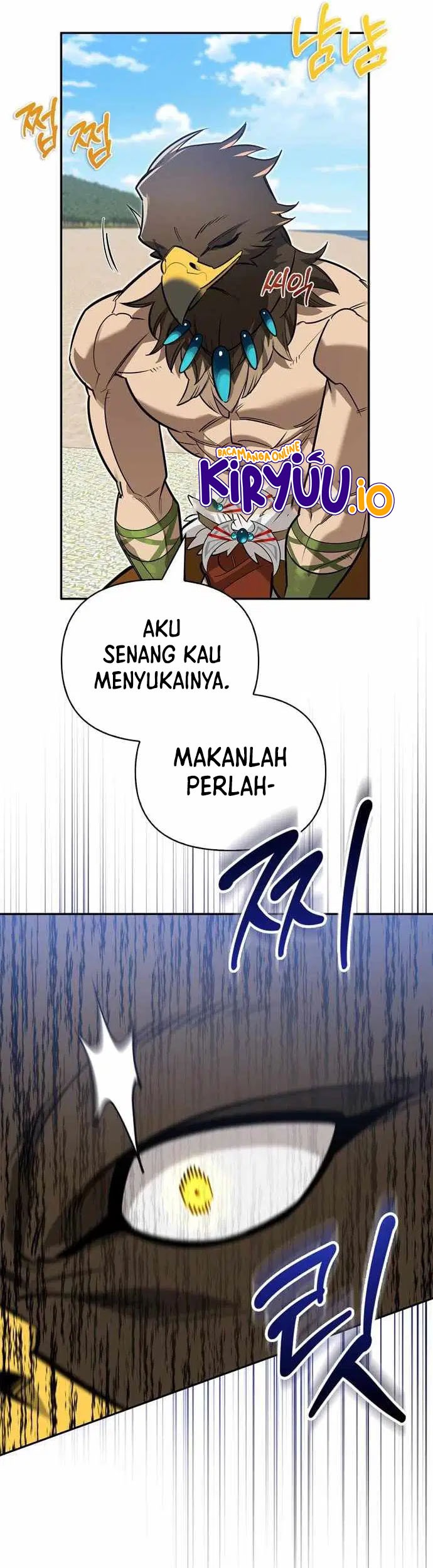 Chapter 14 - halaman 41