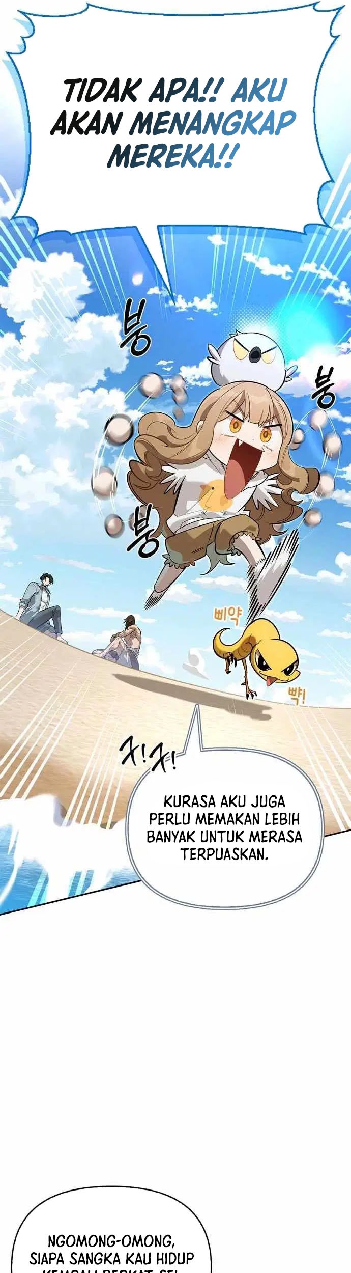 Chapter 14 - halaman 45