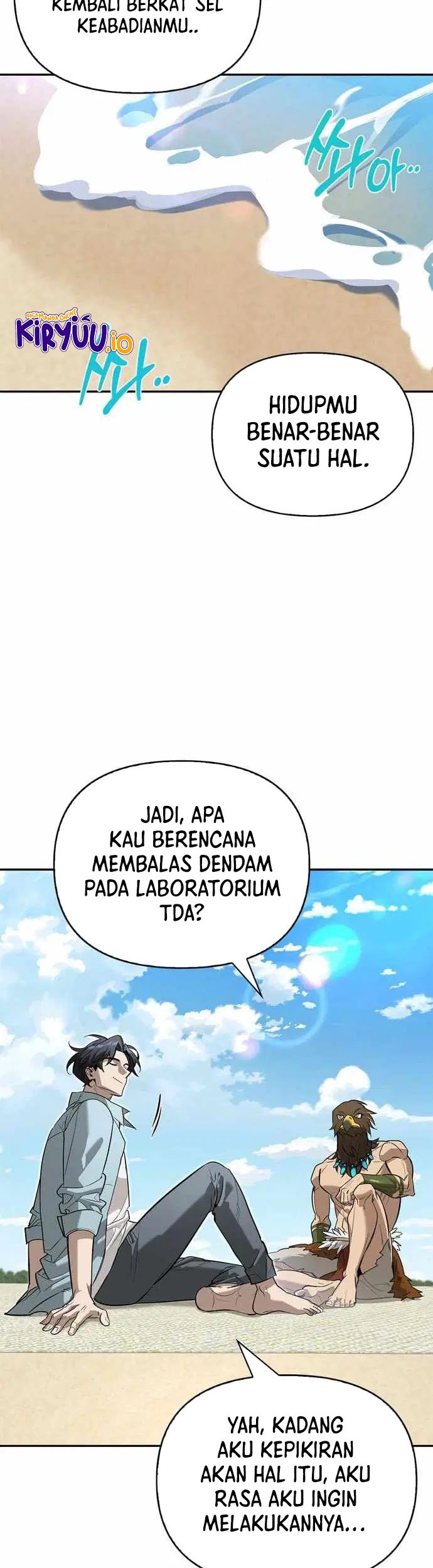 Chapter 14 - halaman 46