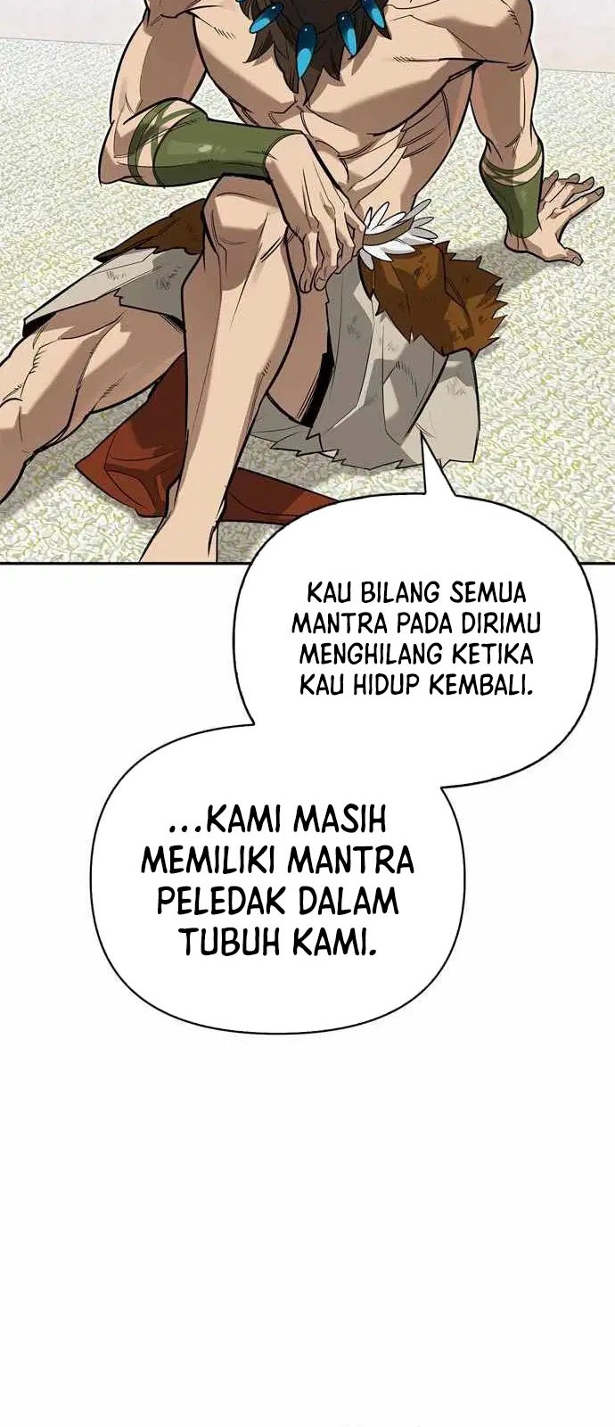 Chapter 14 - halaman 48