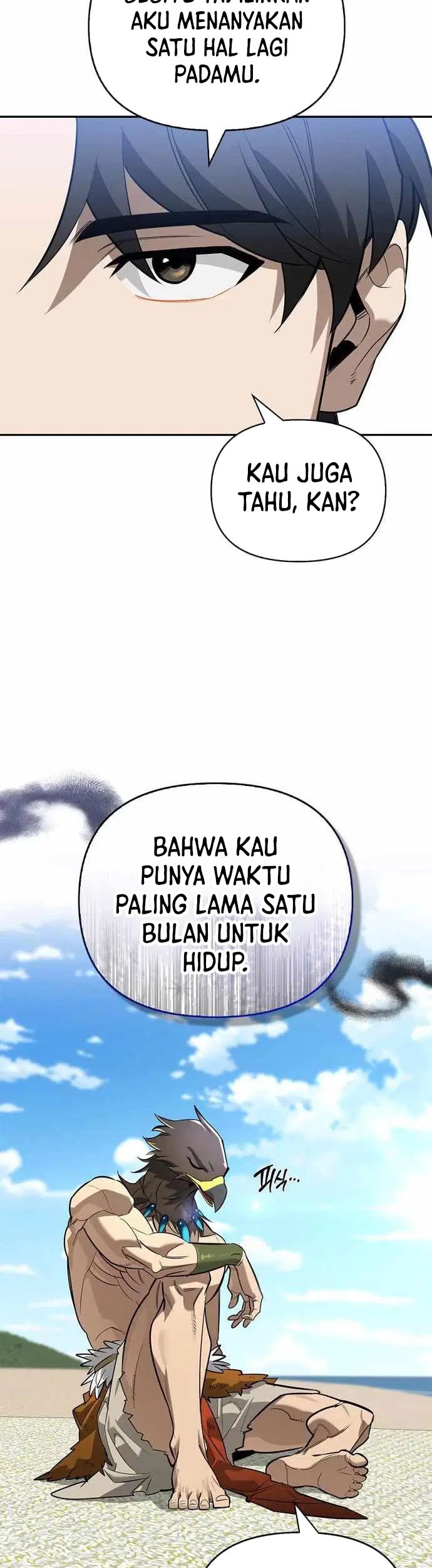 Chapter 14 - halaman 51