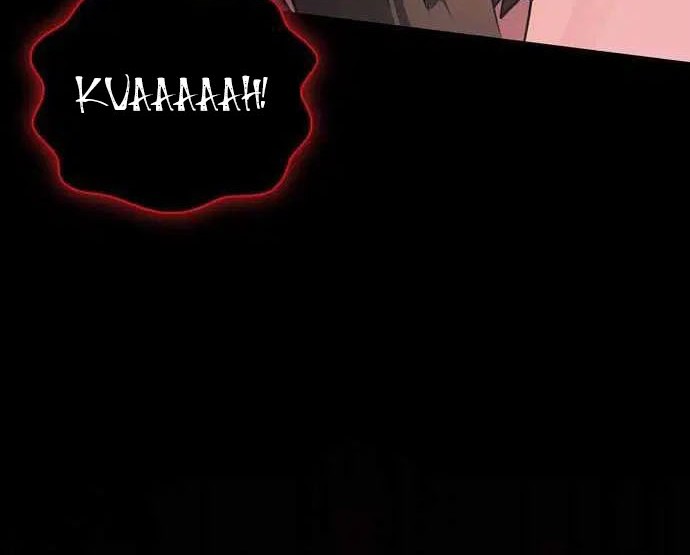 Chapter 14 - halaman 60