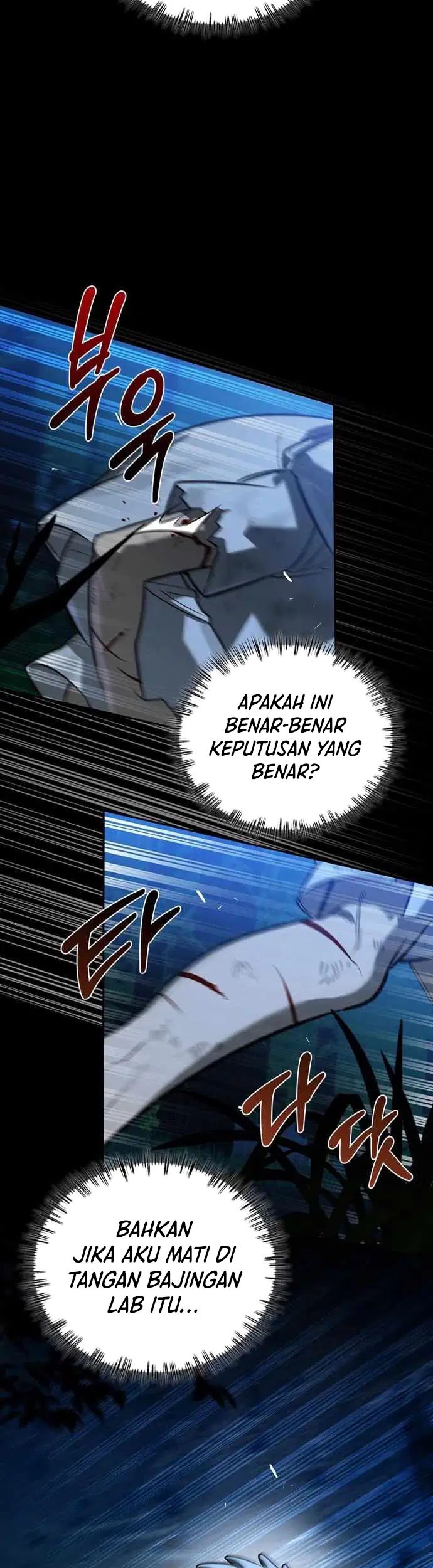 Chapter 14 - halaman 4