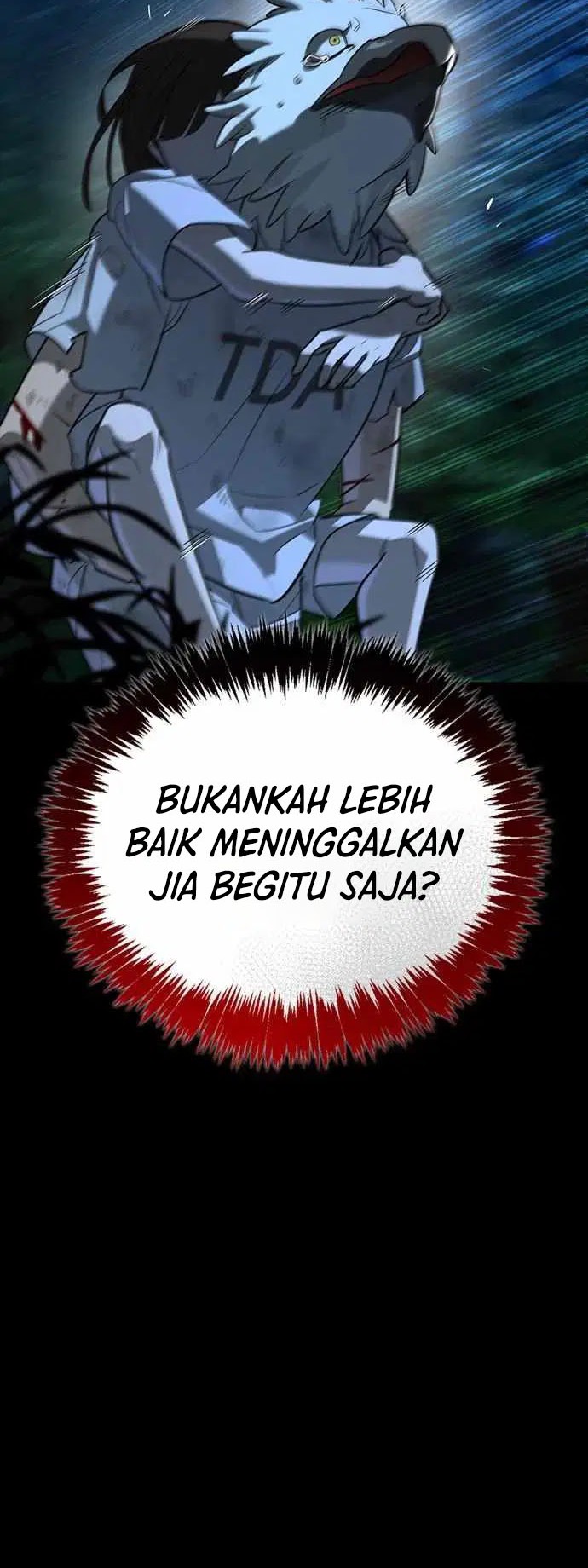 Chapter 14 - halaman 5