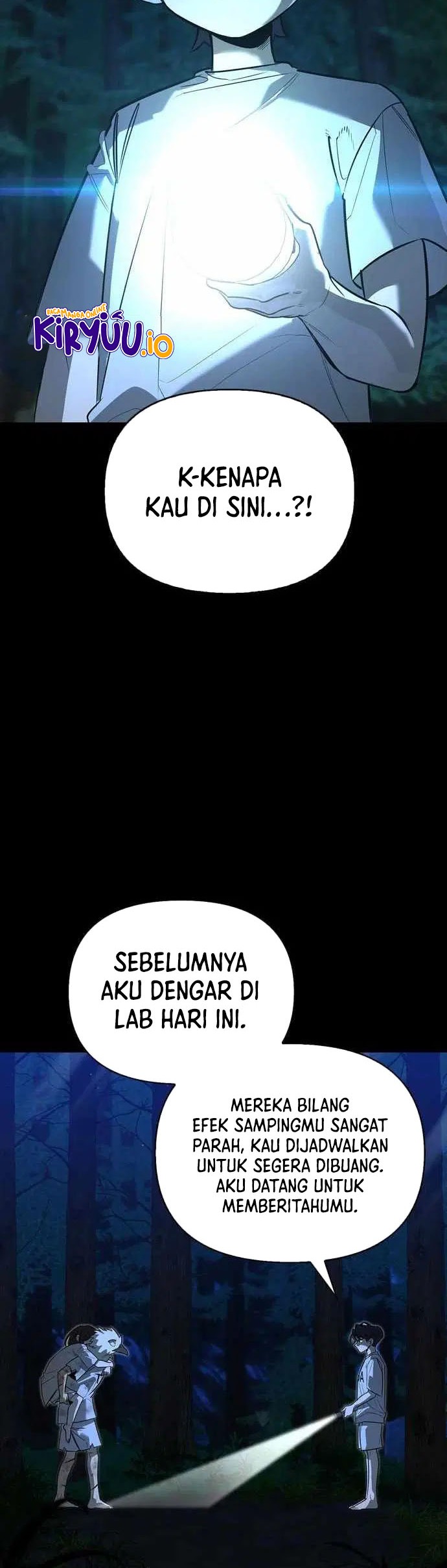 Chapter 14 - halaman 9