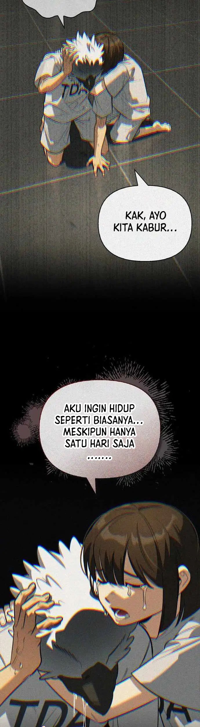 Chapter 14 - halaman 12