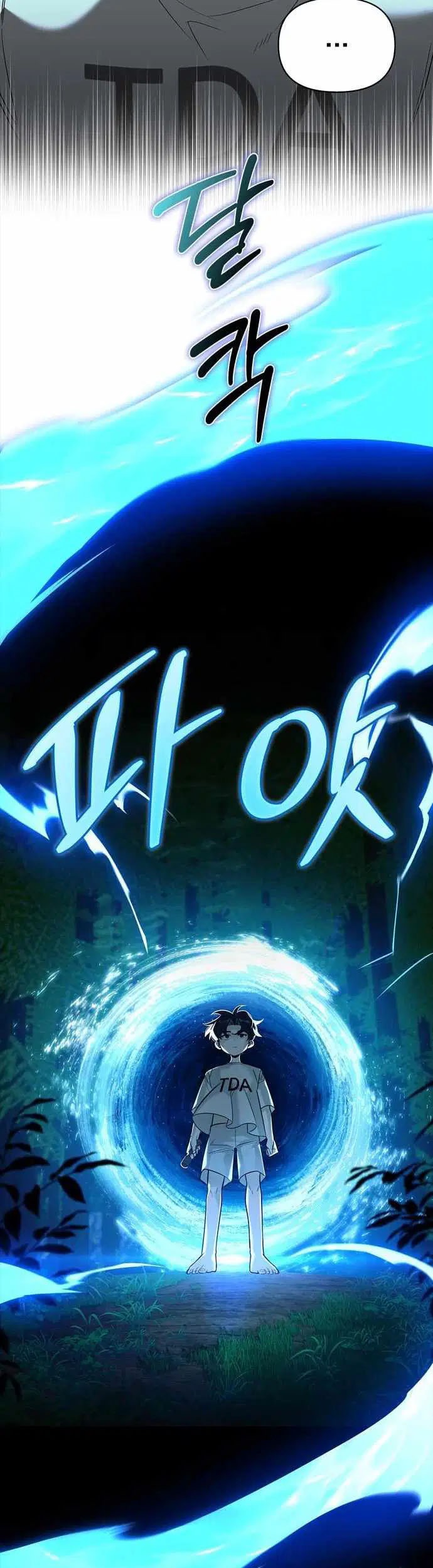 Chapter 14 - halaman 16