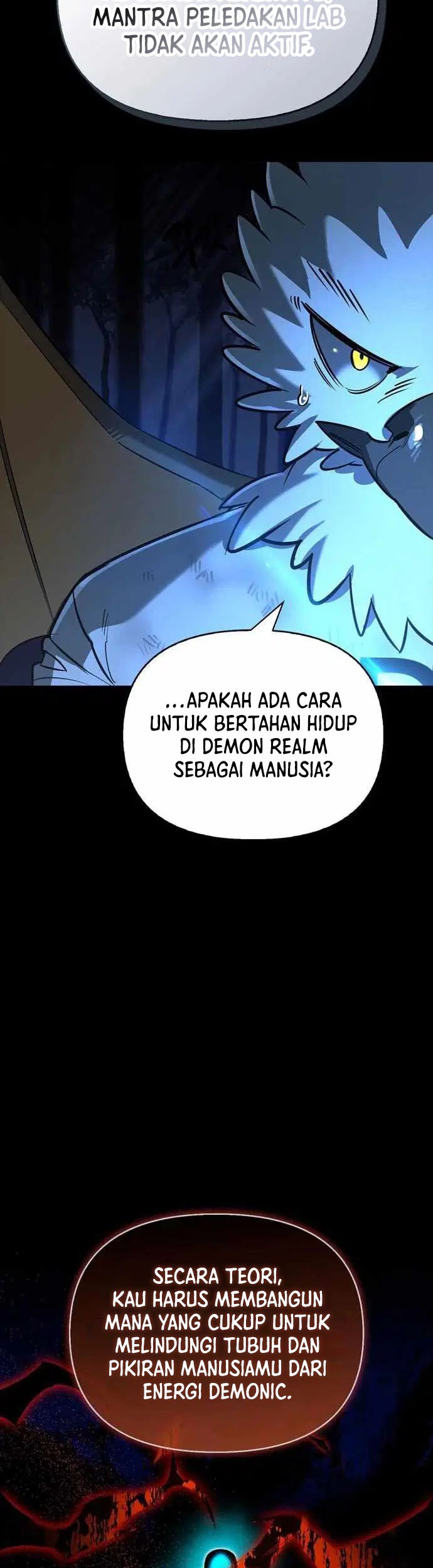 Chapter 14 - halaman 20