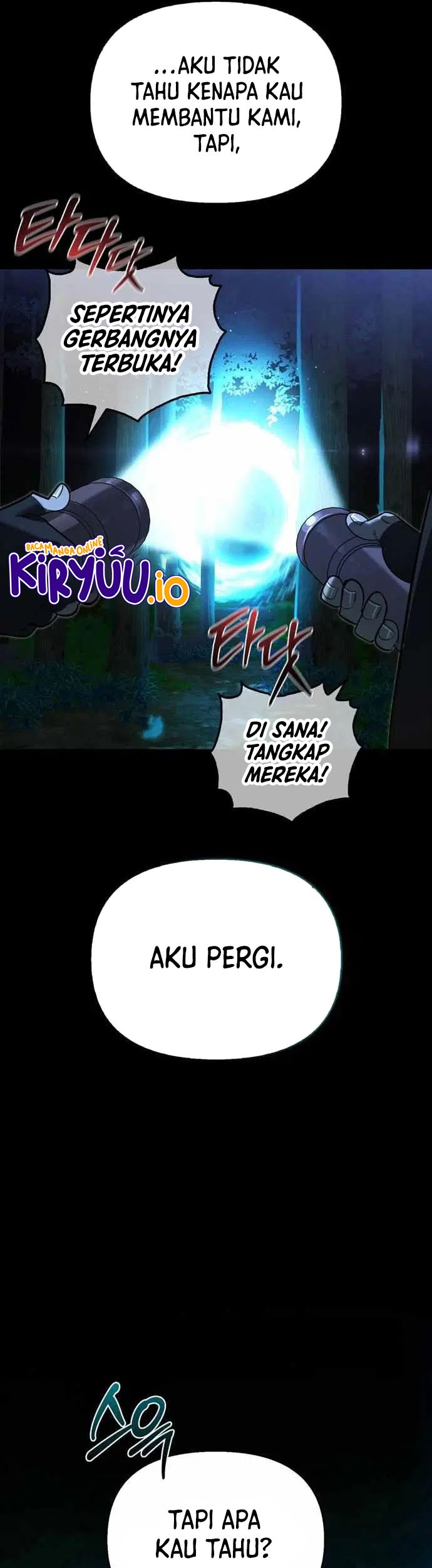 Chapter 14 - halaman 22