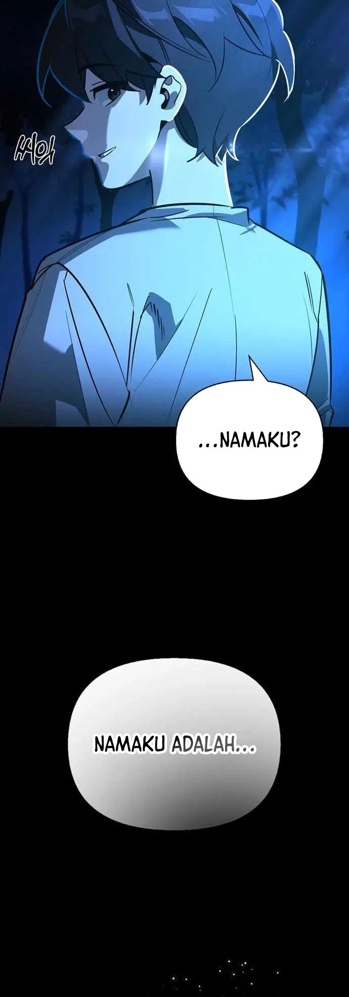 Chapter 14 - halaman 24