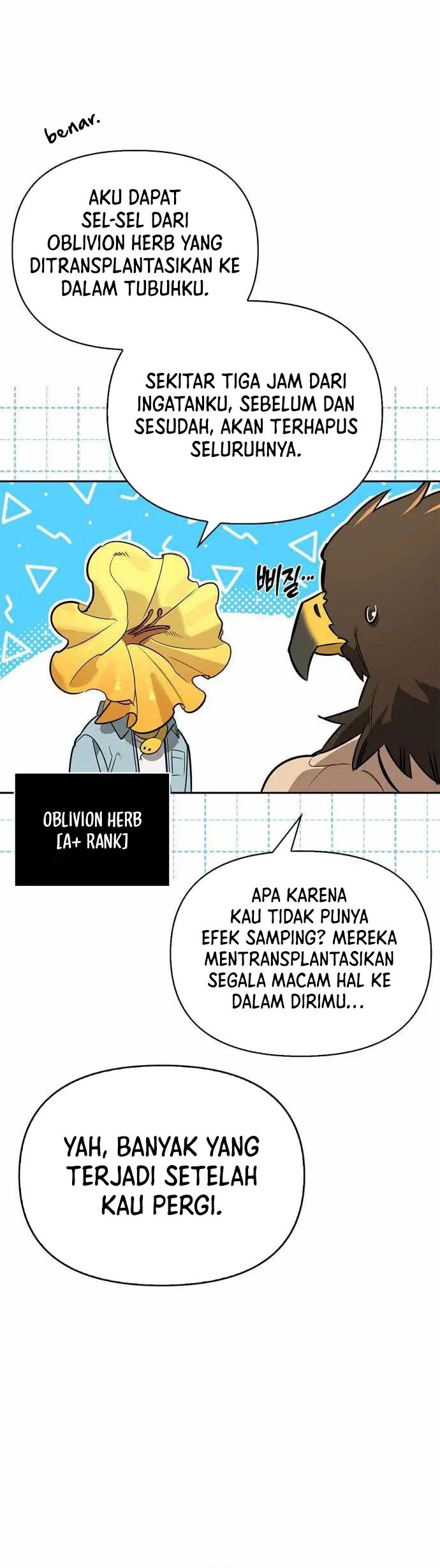 Chapter 14 - halaman 28