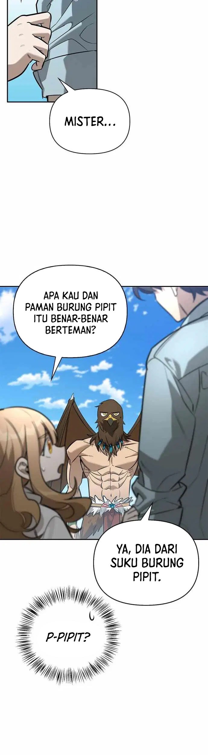 Chapter 14 - halaman 30