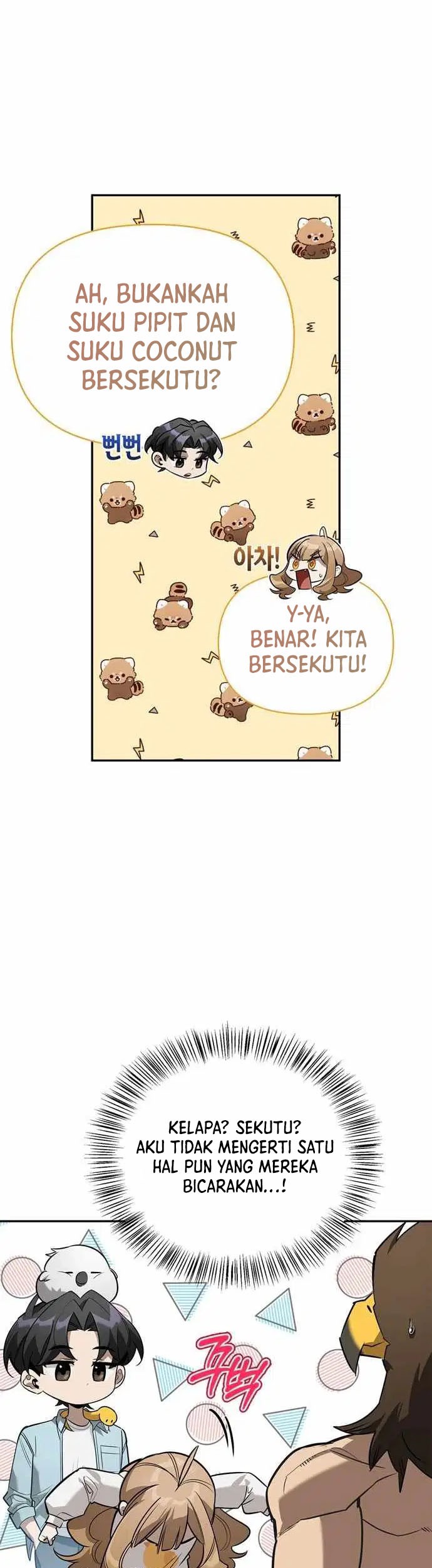 Chapter 14 - halaman 31