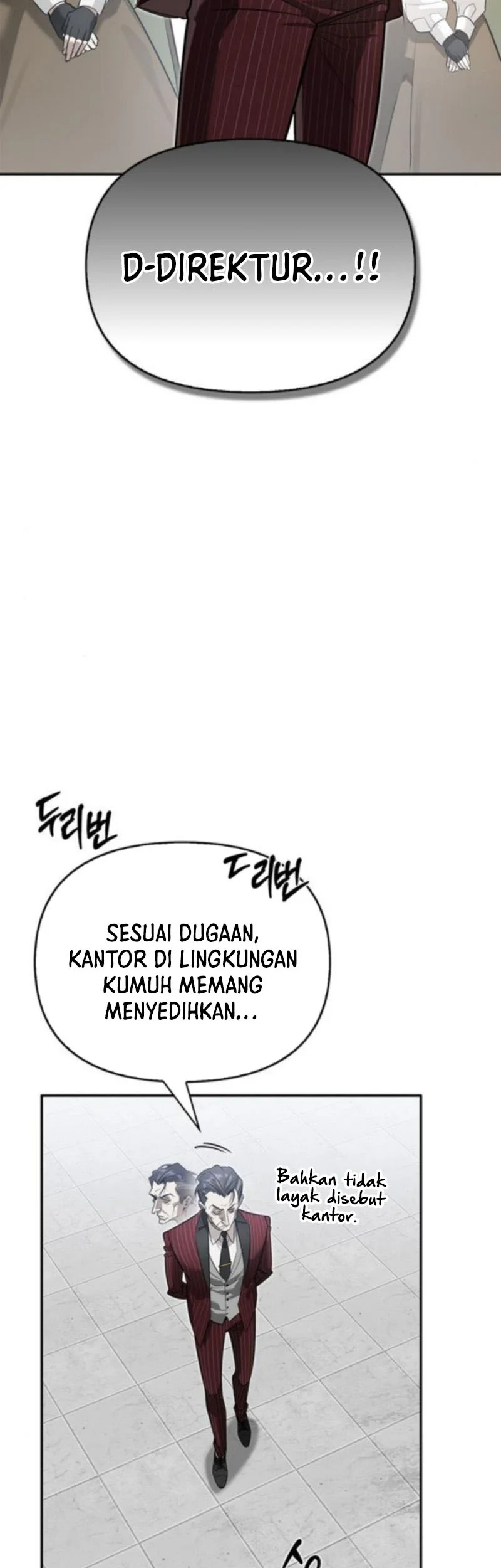 Chapter 15 - halaman 54