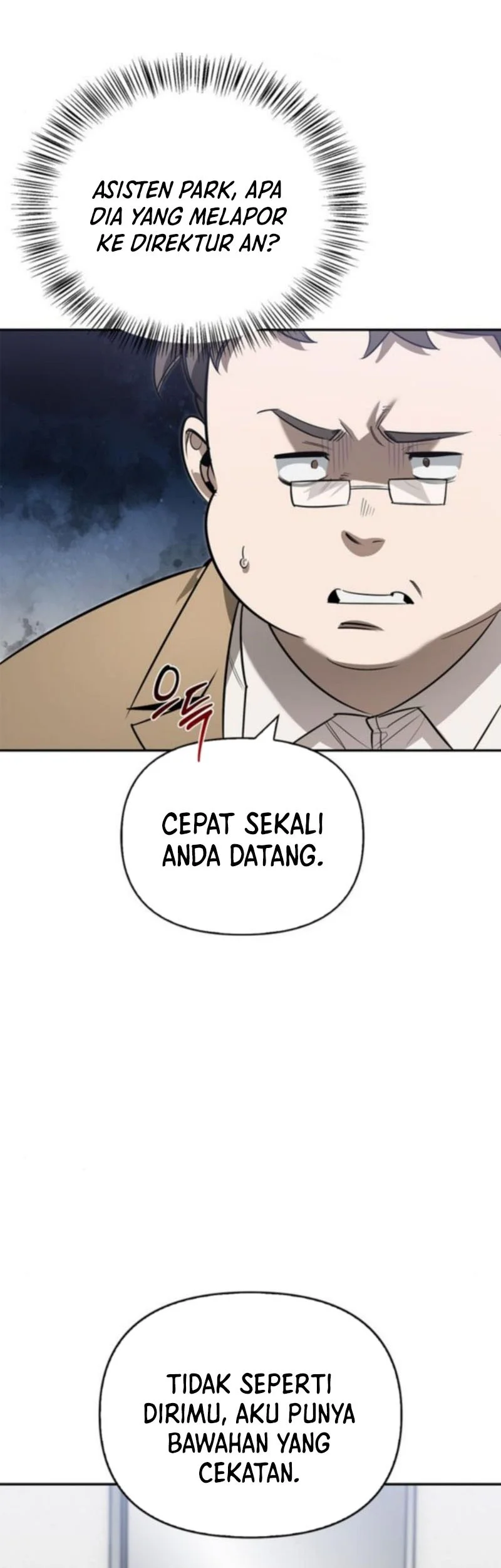 Chapter 15 - halaman 57