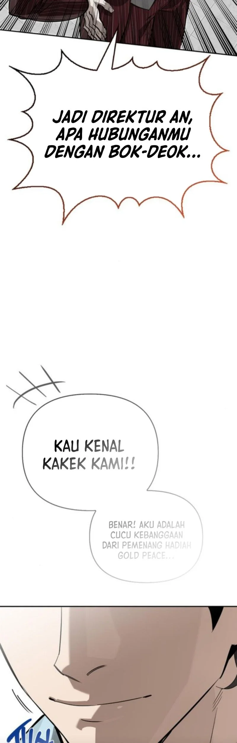 Chapter 15 - halaman 63