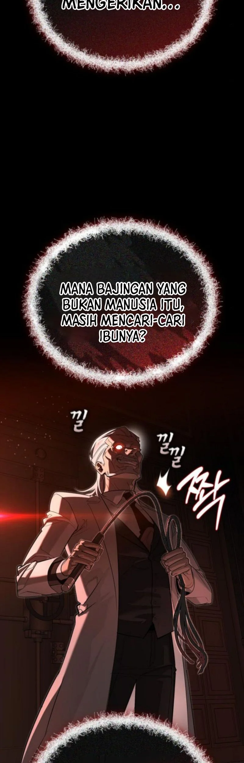 Chapter 15 - halaman 65