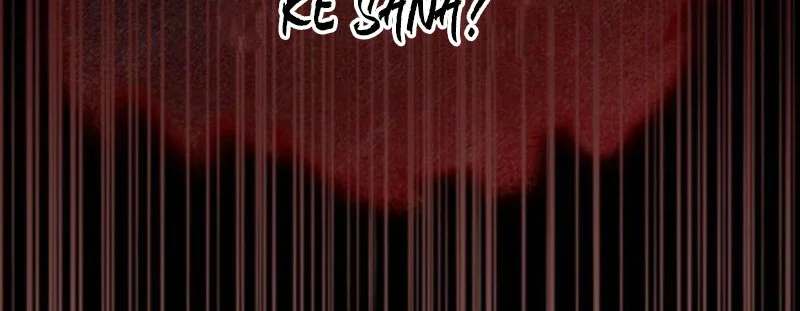 Chapter 15 - halaman 67