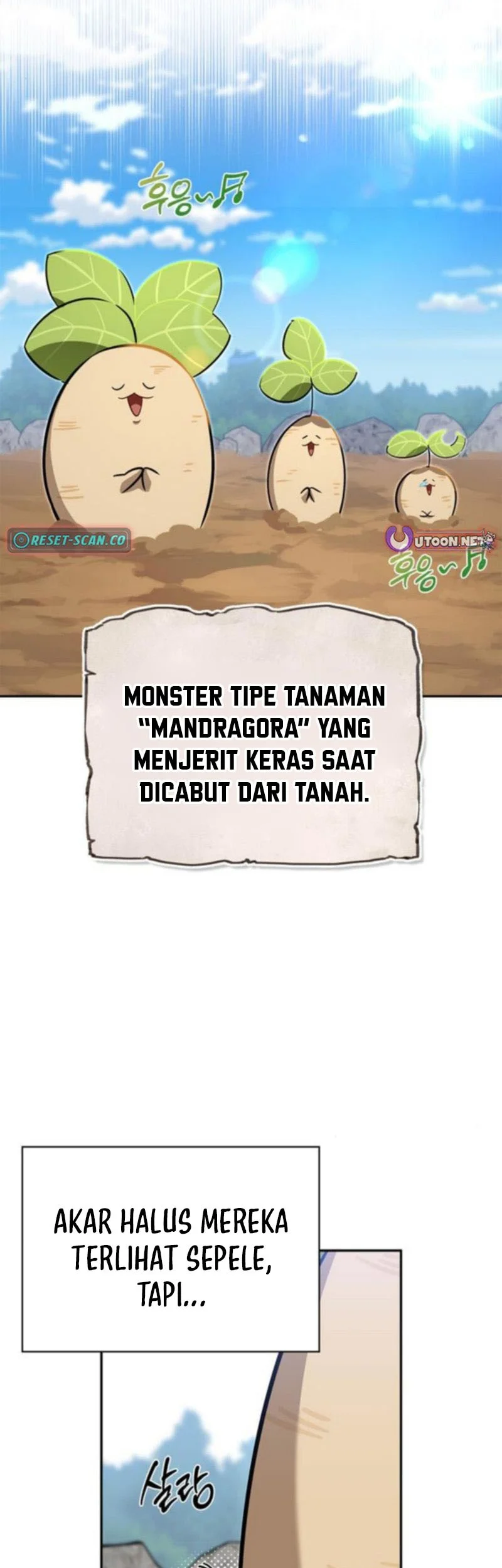 Chapter 15 - halaman 5