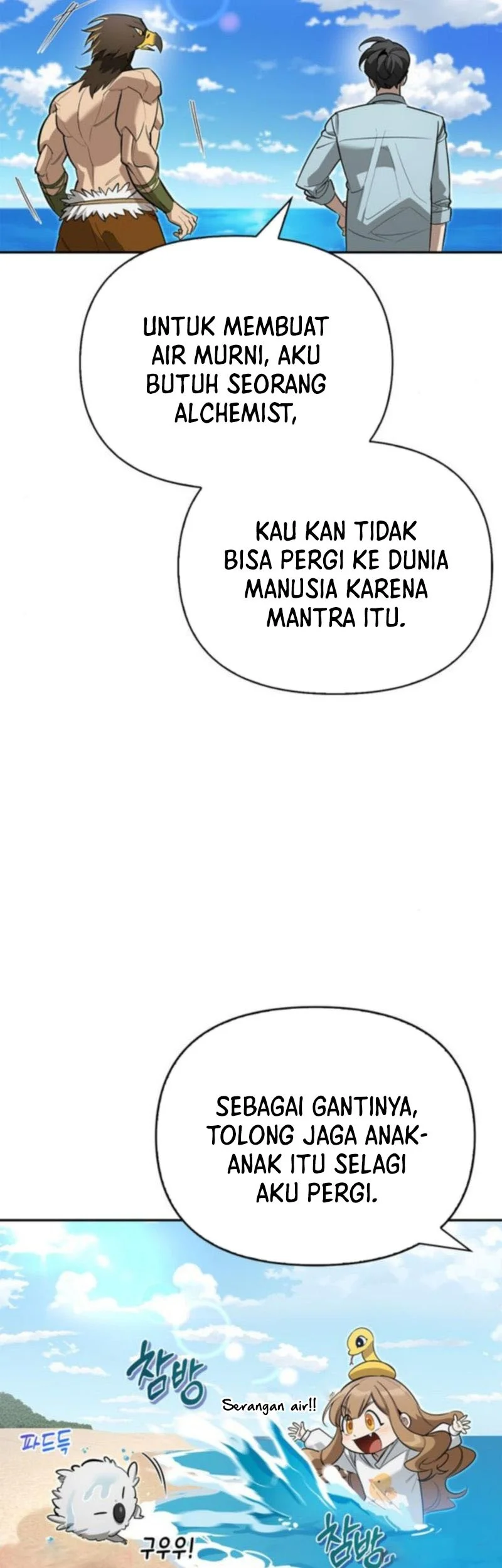 Chapter 15 - halaman 9