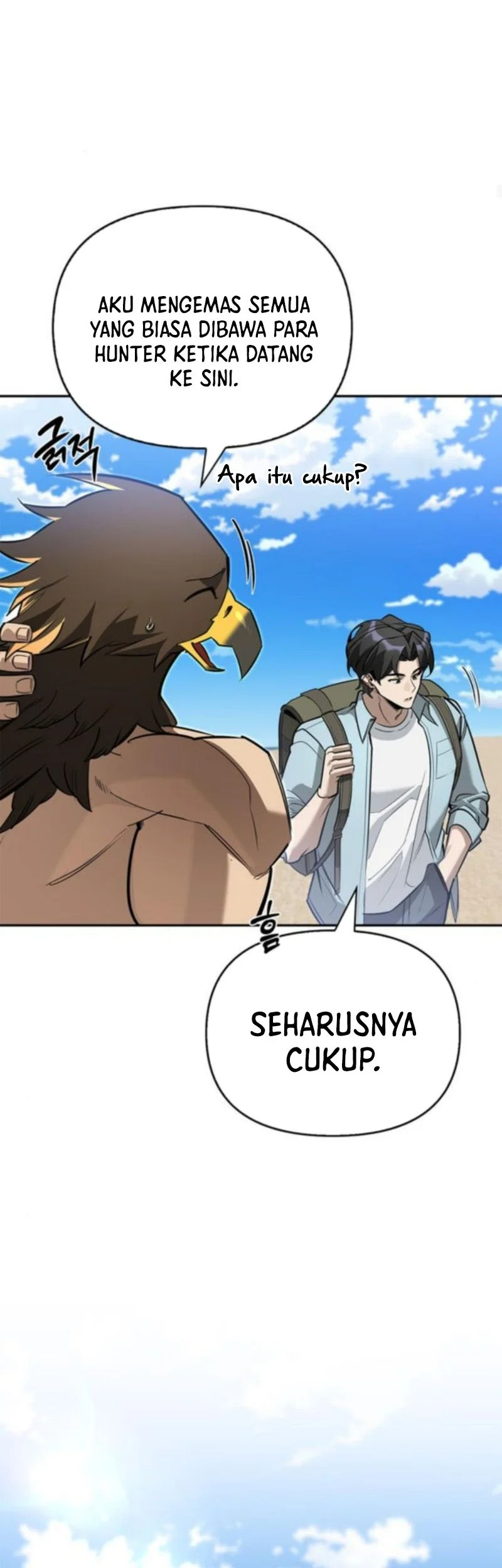Chapter 15 - halaman 12