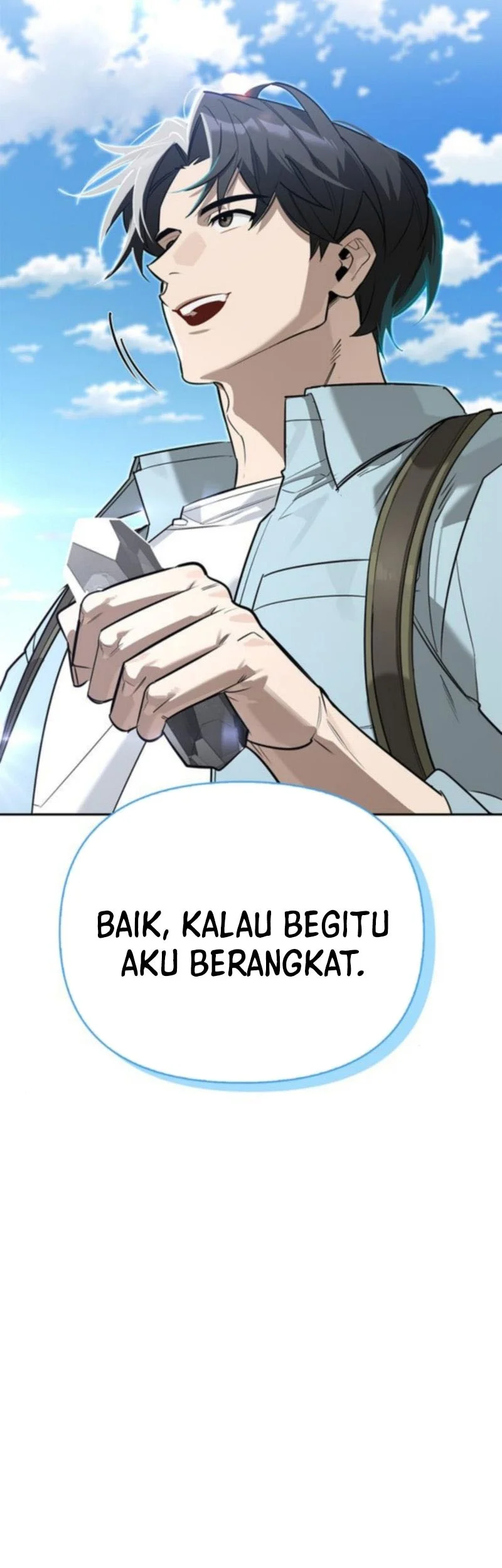 Chapter 15 - halaman 13