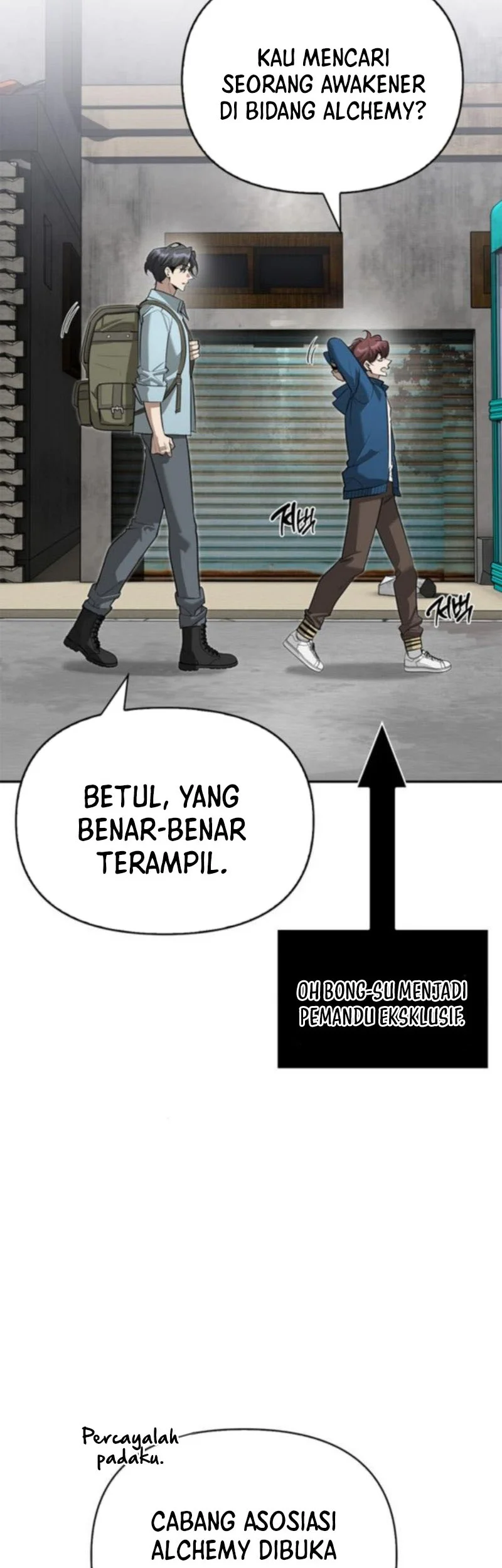 Chapter 15 - halaman 16