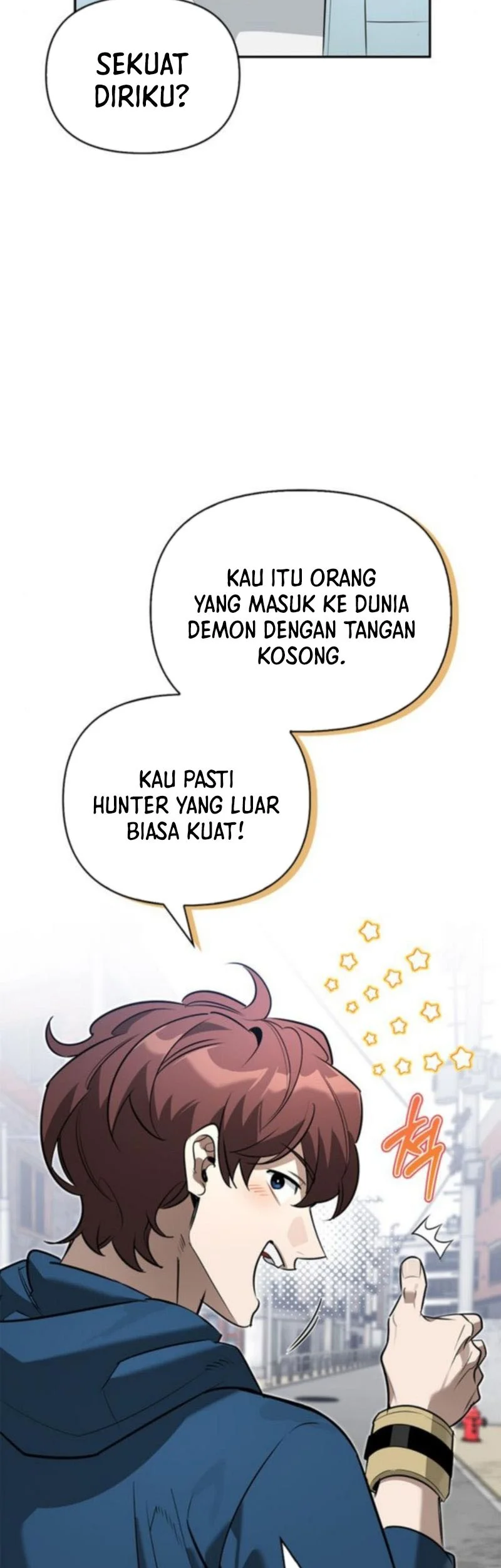 Chapter 15 - halaman 19
