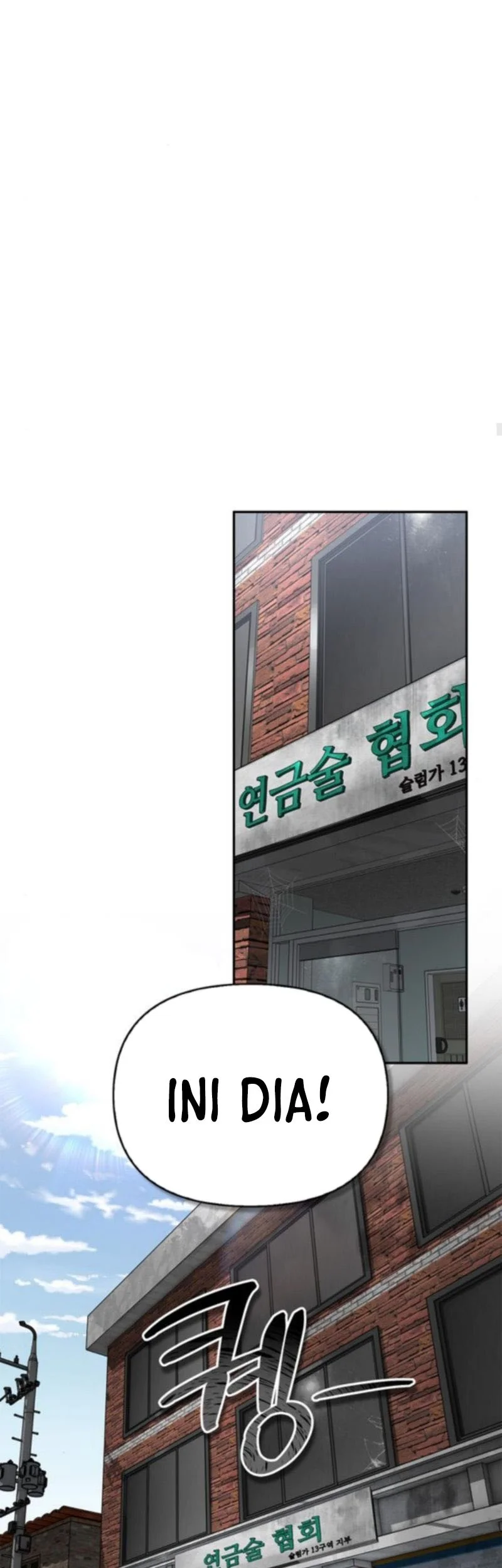 Chapter 15 - halaman 21