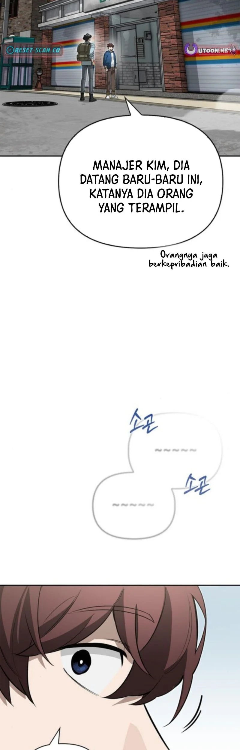 Chapter 15 - halaman 22