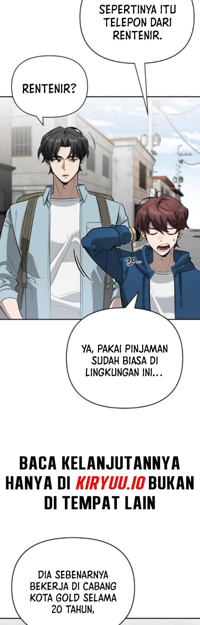 Chapter 15 - halaman 24