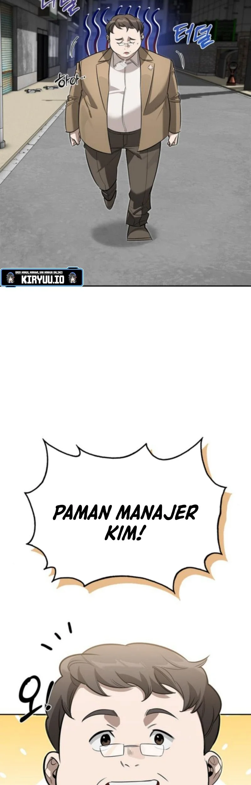 Chapter 15 - halaman 29