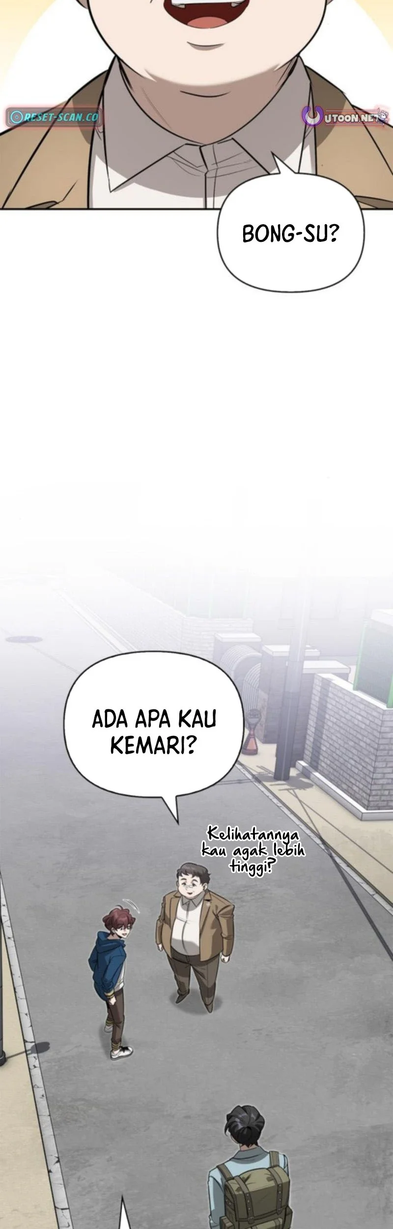 Chapter 15 - halaman 30