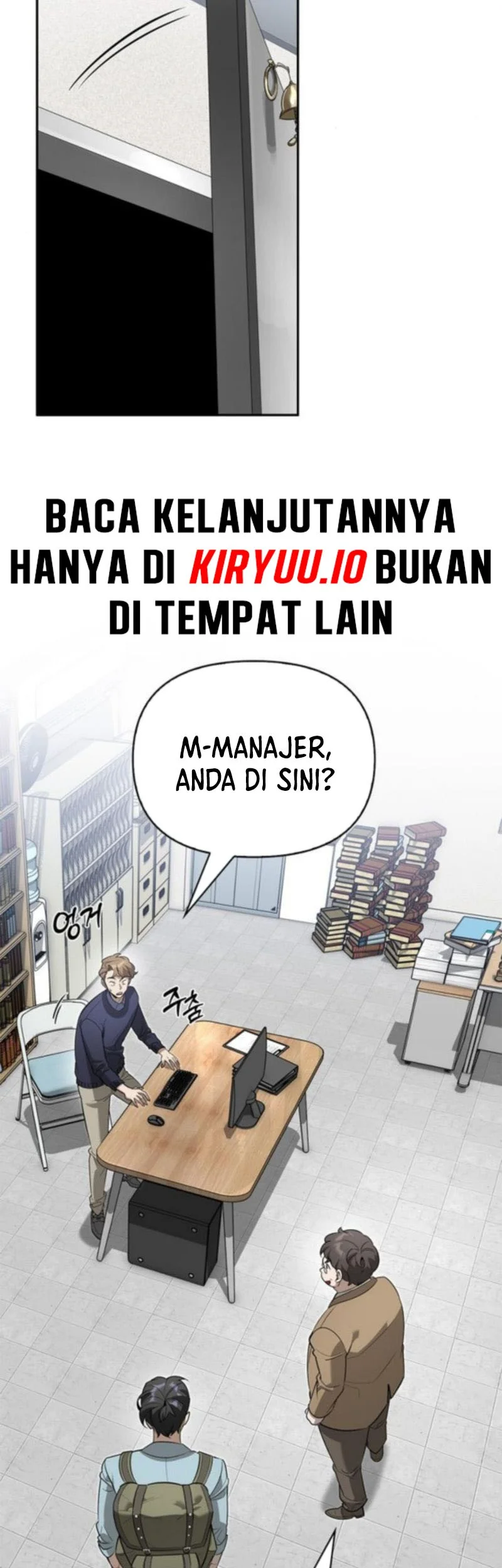 Chapter 15 - halaman 35