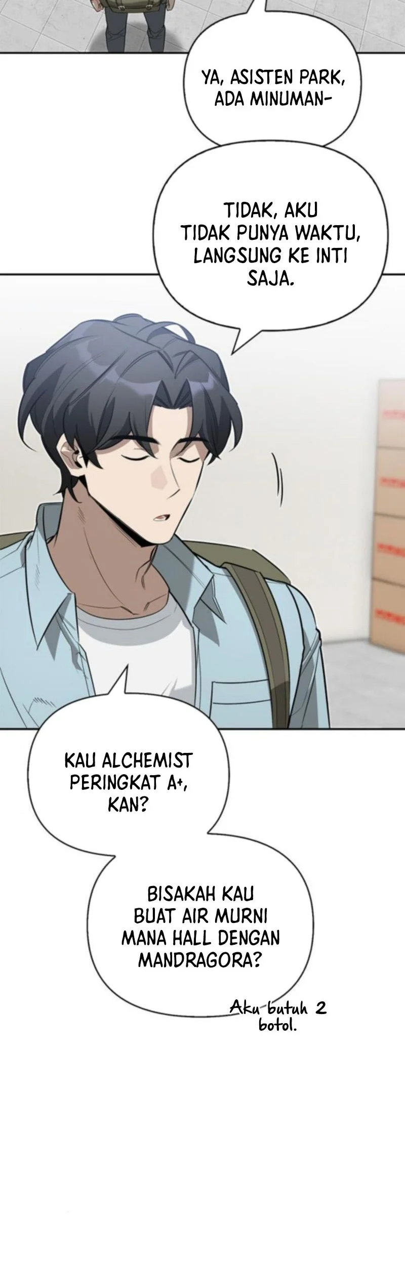 Chapter 15 - halaman 36