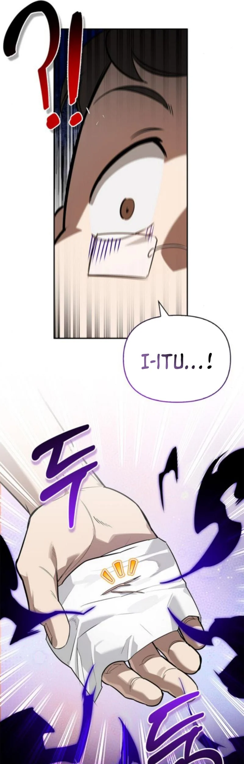 Chapter 15 - halaman 39