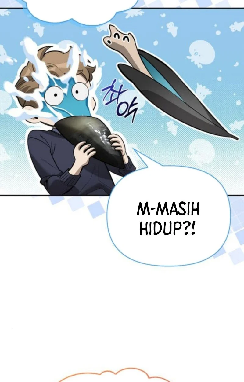 Chapter 15 - halaman 44