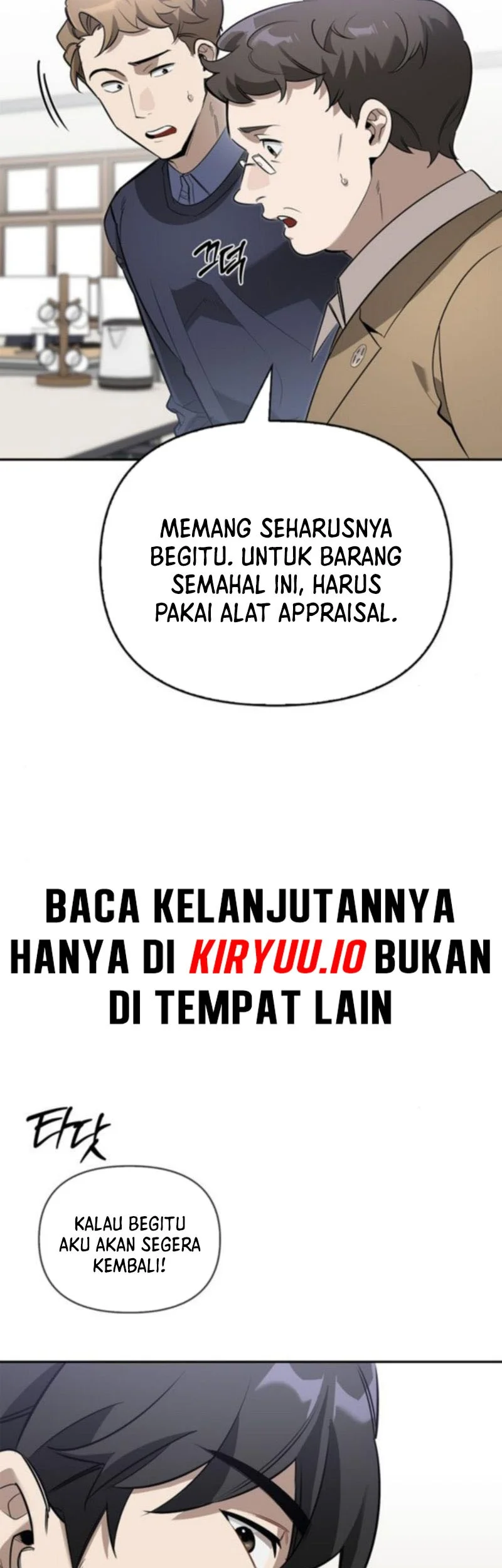 Chapter 15 - halaman 47