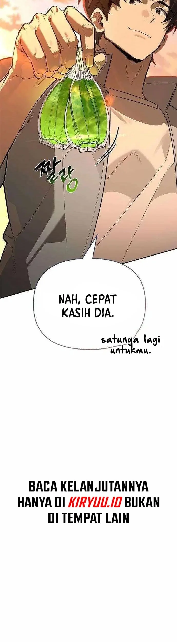 Chapter 16 - halaman 42