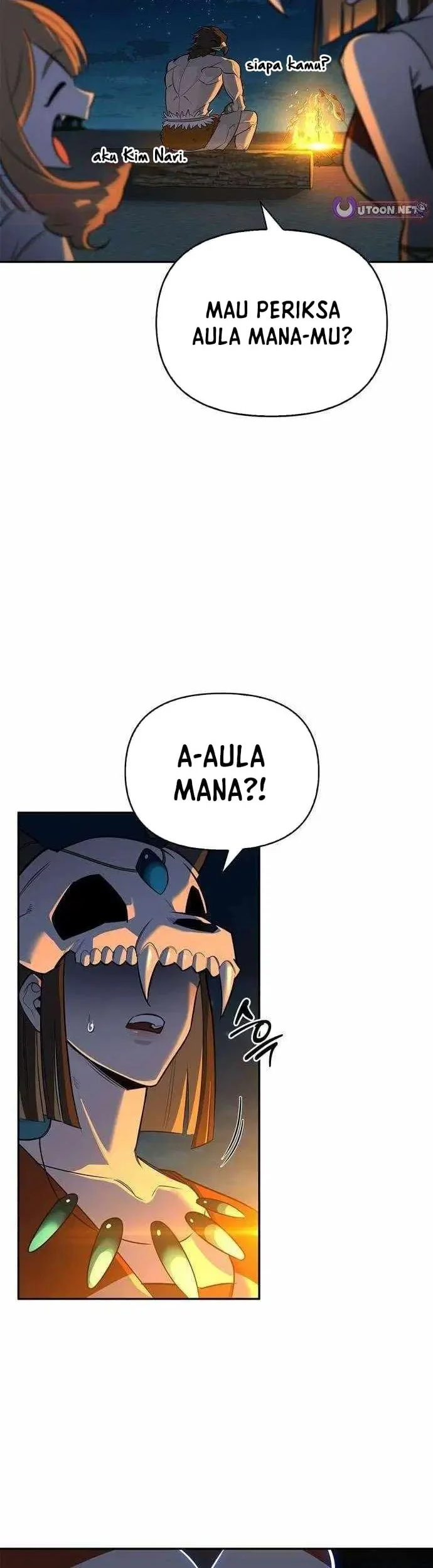 Chapter 16 - halaman 48