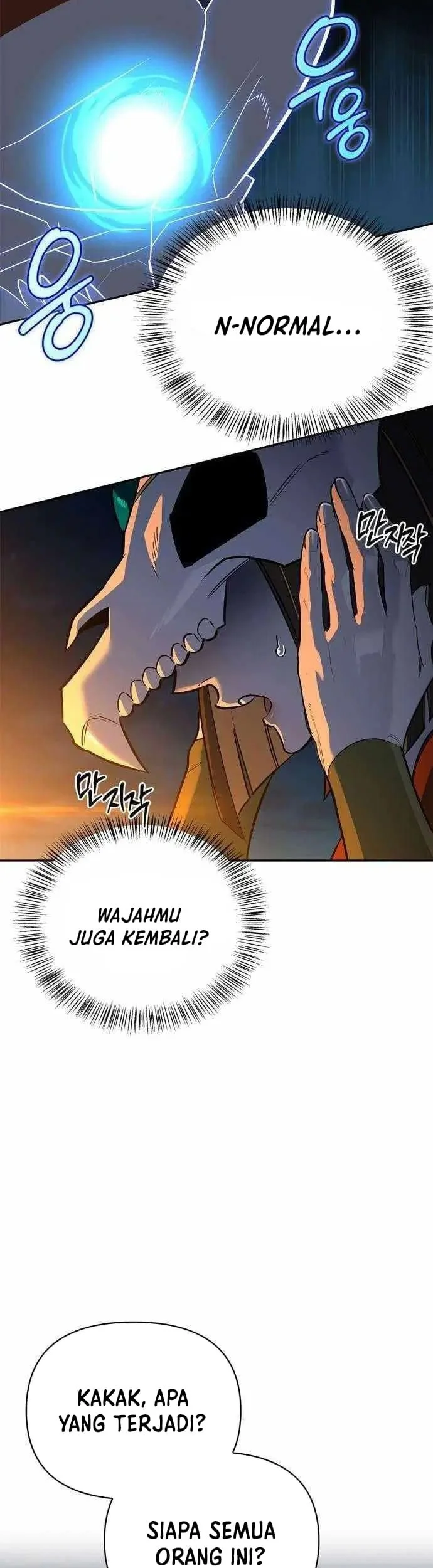 Chapter 16 - halaman 49