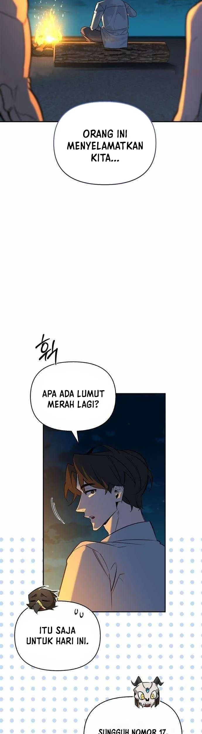 Chapter 16 - halaman 53